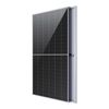 Tấm pin năng lượng mặt trời Astronergy 550W