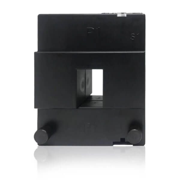 Split Core current transformer