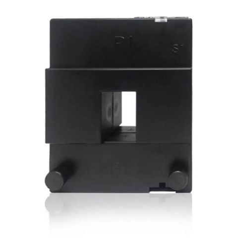 Split Core current transformer