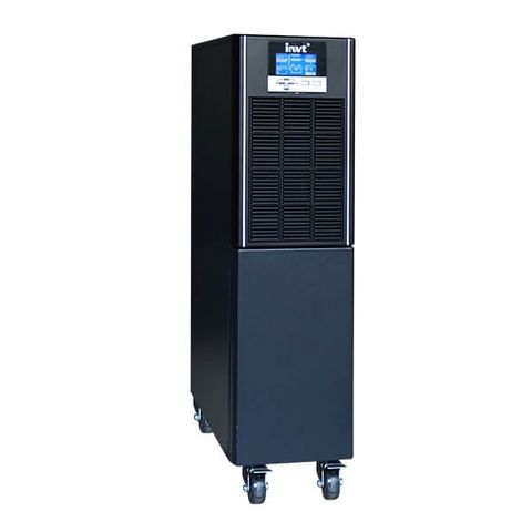 Bộ lưu điện UPS HT11 Series Tower Online 6kVA, 10kVA (220V/230V/240V)
