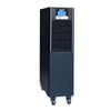 Bộ lưu điện UPS HT11 Series Tower Online 6kVA, 10kVA (220V/230V/240V)