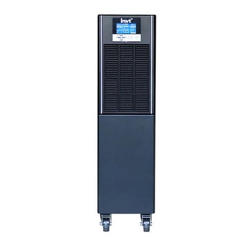 Bộ lưu điện UPS HT11 Series Tower Online 6kVA, 10kVA (220V/230V/240V)