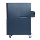 Bộ lưu điện UPS HT11 Series Tower Online 6kVA, 10kVA (220V/230V/240V)