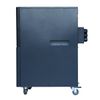 Bộ lưu điện UPS HT11 Series Tower Online 6kVA, 10kVA (220V/230V/240V)