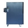 Bộ lưu điện UPS HT11 Series Tower Online 6kVA, 10kVA (220V/230V/240V)