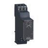 Rờ-Le Khởi Động Sao Tam Giác Kiểu Qc (RE22R1QCMU)