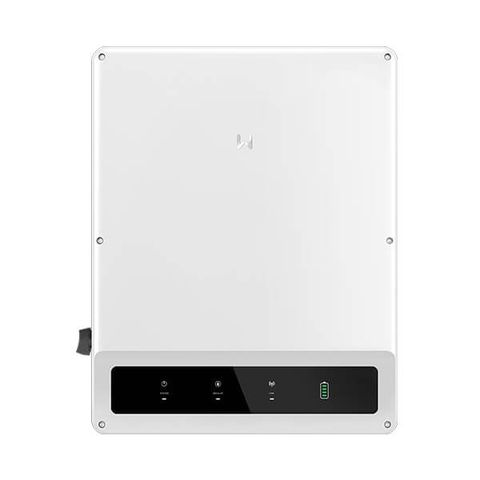 Inverter Hybrid 3 pha ET Series 15kW, 20kW, 30kW