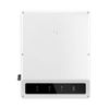 Inverter Hybrid 3 pha ET Series 15kW, 20kW, 30kW