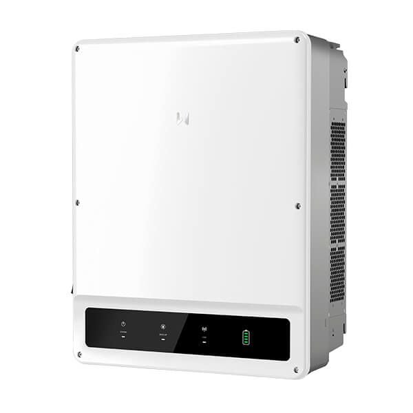 Inverter Hybrid 3 pha ET Series 15kW, 20kW, 30kW