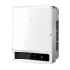 Inverter Hybrid 3 pha ET Series 15kW, 20kW, 30kW
