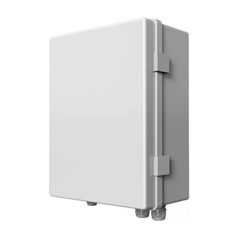 Bộ thiết bị tối ưu hóa công suất Solarman