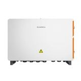 Thiết bị giám sát Sungrow