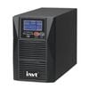 Bộ lưu điện UPS HT11 Series Tower Online 1kVA, 2kVA, 3kVA (220V/230V/240V) chưa tích hợp ắc quy