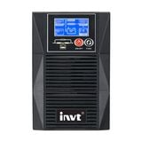 Bộ lưu điện UPS HT11 Series Tower Online 1kVA, 2kVA, 3kVA (220V/230V/240V)
