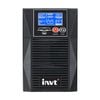 Bộ lưu điện UPS HT11 Series Tower Online 1kVA, 2kVA, 3kVA (220V/230V/240V)