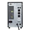 Bộ lưu điện UPS HT11 Series Tower Online 1kVA, 2kVA, 3kVA (220V/230V/240V)