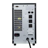 Bộ lưu điện UPS HT11 Series Tower Online 1kVA, 2kVA, 3kVA (220V/230V/240V) chưa tích hợp ắc quy