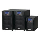 Bộ lưu điện UPS HT11 Series Tower Online 1kVA, 2kVA, 3kVA (220V/230V/240V) chưa tích hợp ắc quy