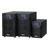 Bộ lưu điện UPS HT11 Series Tower Online 1kVA, 2kVA, 3kVA (220V/230V/240V) chưa tích hợp ắc quy