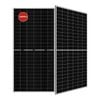 Tấm pin năng lượng mặt trời Canadian Solar 2 mặt kính 590-620W