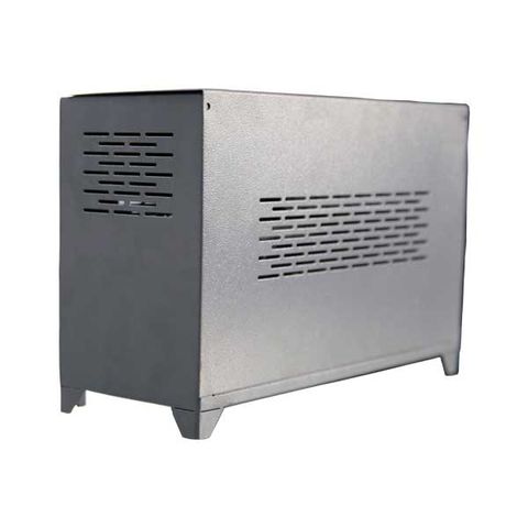 Tủ cứu hộ ERU3000w