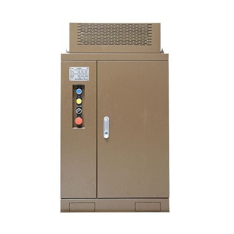 tu-dien-thang-may-tich-hop-ec3000a-11kw