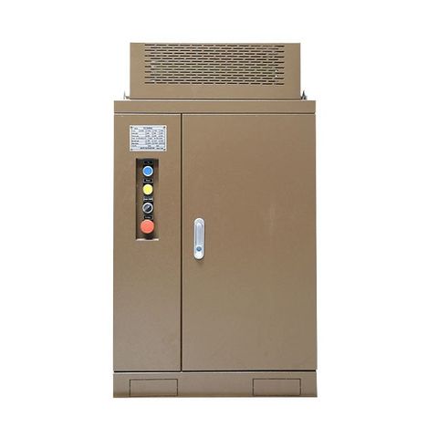tu-dien-thang-may-tich-hop-ec3000a-15kw