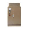 Tủ điện thang máy tích hợp EC3000A 15 kW