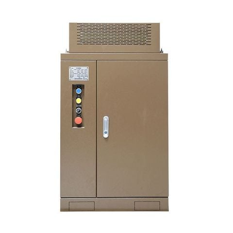 tu-dien-thang-may-tich-hop-ec3000a-7kw