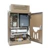 Tủ điện thang máy tích hợp EC3000A 18 kW