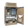 Tủ điện thang máy tích hợp EC3000A 11 kW