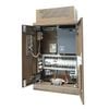 Tủ điện thang máy tích hợp EC3000A 15 kW