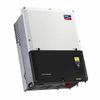 Inverter hòa lưới SMA Sunny Highpower Peak1 75kW