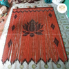RÈM CHE BÀN THỜ RC10