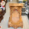 BÀN THỜ ÔNG ĐỊA THẦN TÀI ĐẸP OD27