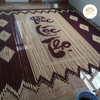 RÈM CHE BÀN THỜ RC11