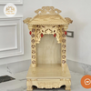BÀN THỜ ÔNG ĐỊA THẦN TÀI ĐẸP OD22