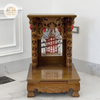 BÀN THỜ ÔNG ĐỊA THẦN TÀI ĐẸP OD12