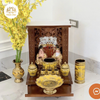 BÀN THỜ ÔNG ĐỊA THẦN TÀI ĐẸP OD26