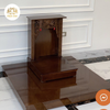BÀN THỜ ÔNG ĐỊA THẦN TÀI ĐẸP OD20