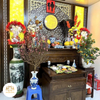 PHÒNG THỜ ĐẸP MẪU PHÒNG THỜ PT23