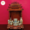 BÀN THỜ ÔNG ĐỊA THẦN TÀI ĐẸP OD16