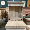 BÀN THỜ ÔNG ĐỊA THẦN TÀI ĐẸP OD06