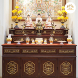  BÀN THỜ PHẬT, BÀN THỜ PHẬT MẬT TÔNG MT28 