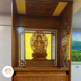  BÀN THỜ PHẬT, BÀN THỜ PHẬT MẬT TÔNG MT29 