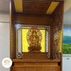 BÀN THỜ PHẬT, BÀN THỜ PHẬT MẬT TÔNG MT29
