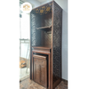 BÀN THỜ ĐẸP MẪU BÀN THỜ CHUNG CƯ ĐẸP BT03
