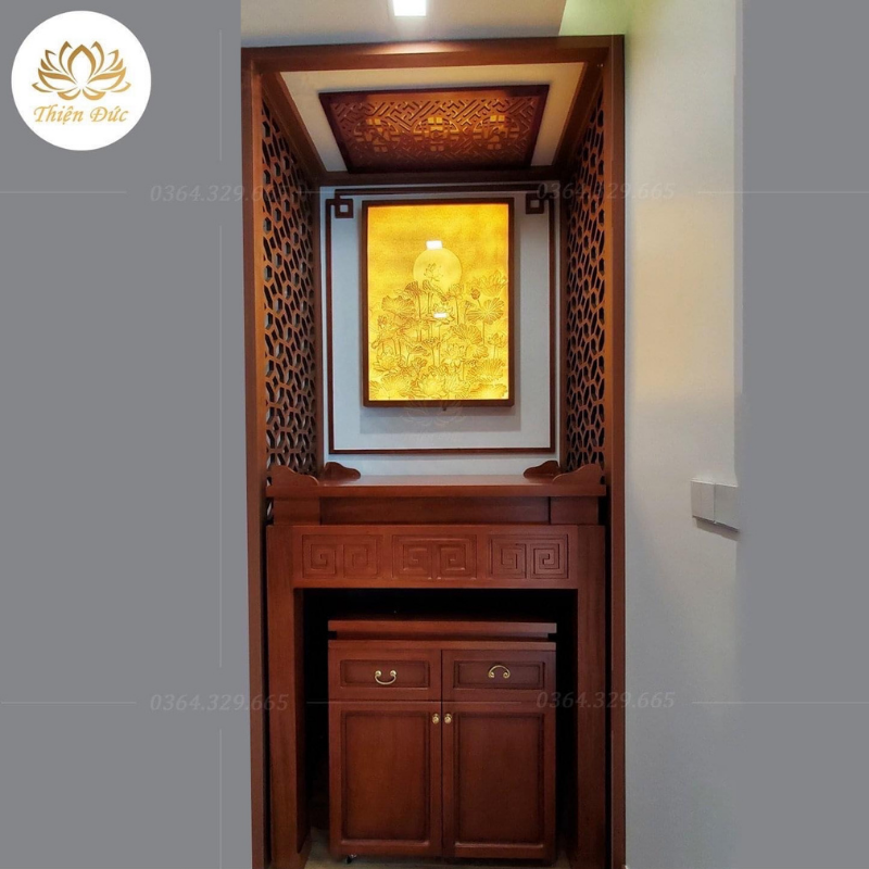  TRANH TRÚC CHI MẪU TC42 