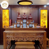 TRANH TRÚC CHI MẪU TC45