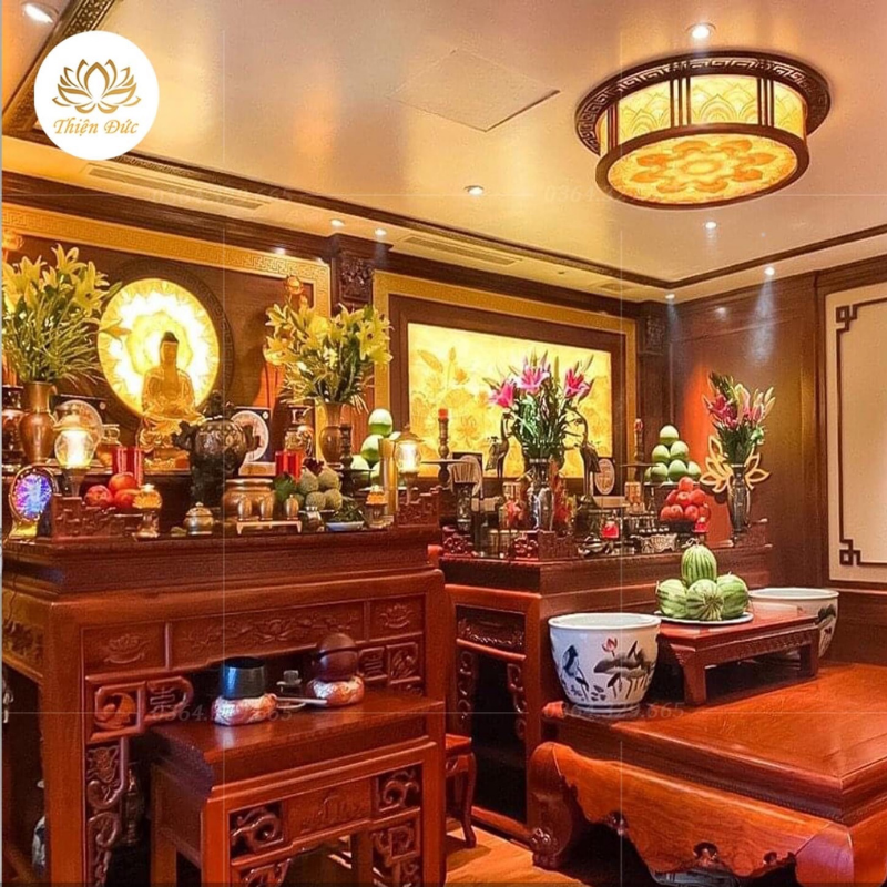  TRANH TRÚC CHI MẪU TC47 